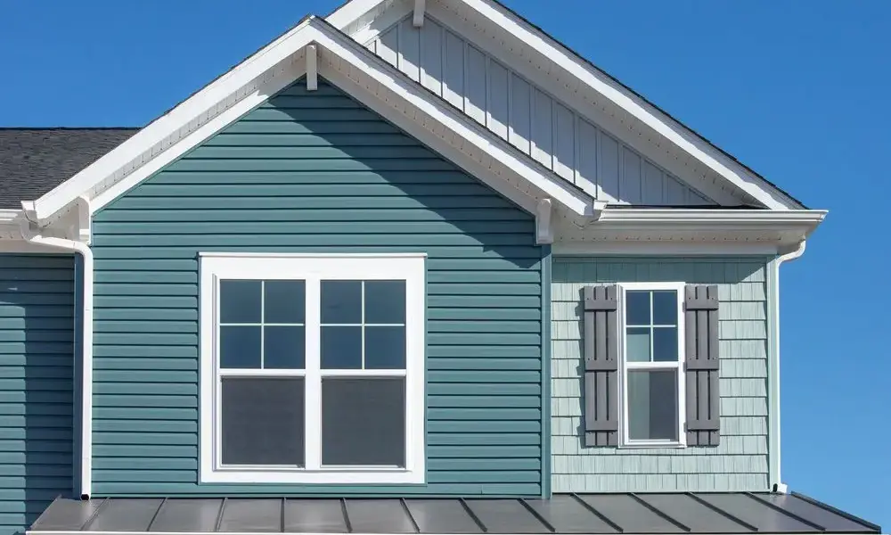 Roof repair and inspection services in Midvale